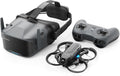 BETAFPV Aquila20 HD FPV Kit with 1080P Camera, Altitude Hold, DVR Function, Built-in P1 HD Digital VTX, Supported 3 Modes, 2S Propulsion System Remote Controller Drone Quadcopter for FPV Beginner