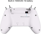 BETAFPV LiteRadio 2 SE ELRS V3 Radio Transmitter Remote Controller, Support BETAFPV Configurator V2, Firmware Update, FPV Simulator, USB-C Charging, Joystick Calibrate, for FPV RC Drone Quad -Mode 2
