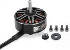 MAD BSC 5215 430KV 8S Brushless Motor for FPV Freestyle 13-15inch Long Range Cinelifter RC Drones
