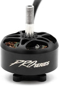 Emax Pro Series 2810 Brushless Motor (950KV / 1150KV) (950KV, 1)