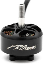 Emax Pro Series 2810 Brushless Motor (950KV / 1150KV) (950KV, 1)