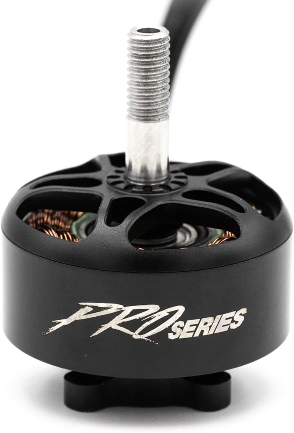 Emax Pro Series 2810 Brushless Motor (950KV / 1150KV) (950KV, 1)