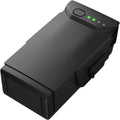 Mavic Air Battery, 2375mAh 11.55V Intelligent Flight Battery for DJI Mavic Air Drone, 21 Mins Max Flight Time Rechargeable Batteries