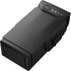 Mavic Air Battery, 2375mAh 11.55V Intelligent Flight Battery for DJI Mavic Air Drone, 21 Mins Max Flight Time Rechargeable Batteries