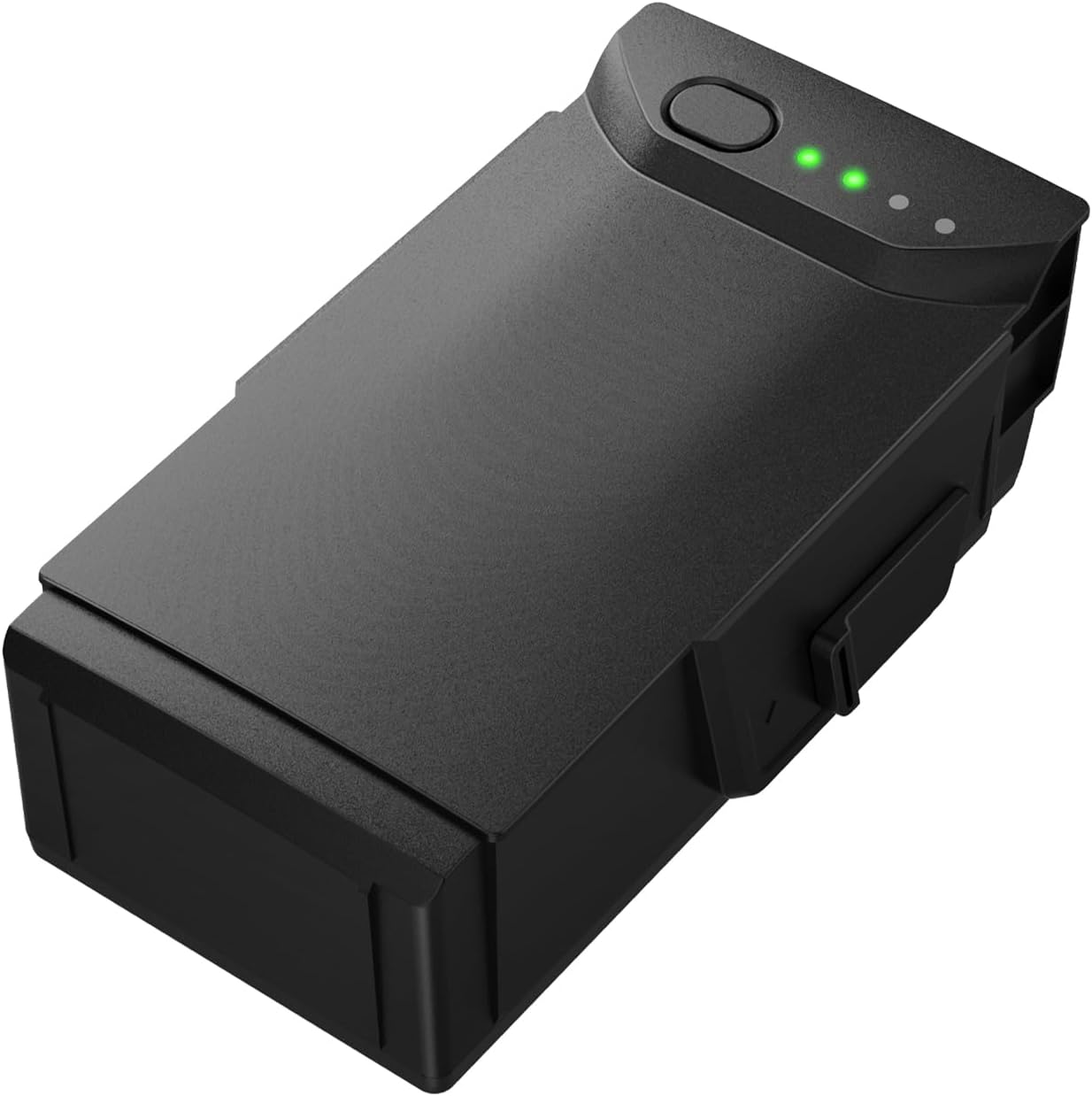 Mavic Air Battery, 2375mAh 11.55V Intelligent Flight Battery for DJI Mavic Air Drone, 21 Mins Max Flight Time Rechargeable Batteries