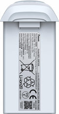 Potensic Atom 2 Original Smart Battery 1 Pack