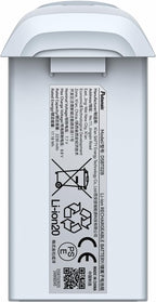 Potensic Atom 2 Original Smart Battery 1 Pack