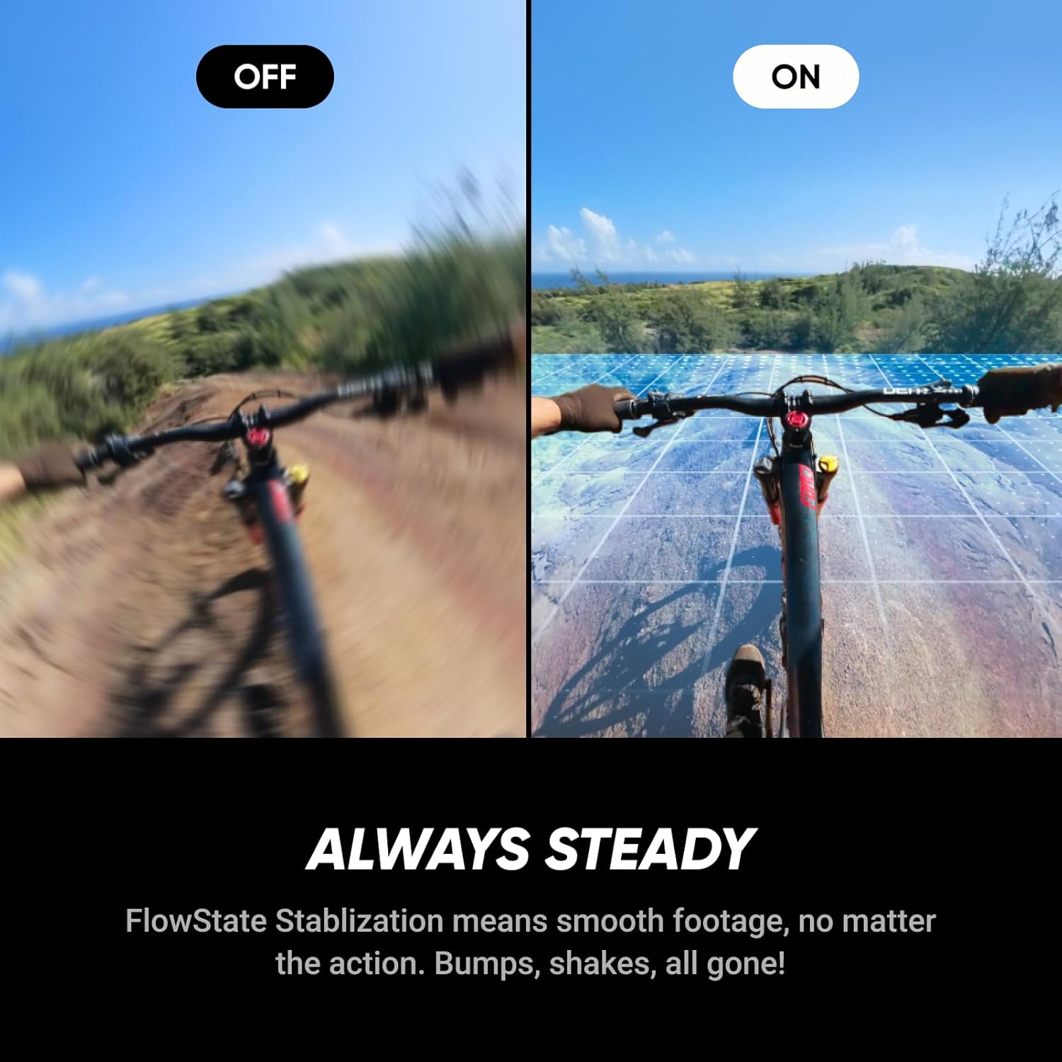 Insta360 X5 No Drone Bundle - Waterproof 8K 360¡ã Action Camera, Invisible Selfie Stick Effect, Leading Low Light, Rugged & Replaceable Lens, 3-Hour Battery, Clear Audio, Stabilization