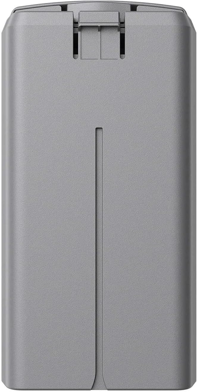KUWATA Intelligent Flight Battery for DJI Mini 4K, Mini 2 SE, Mini 2, Mini SE, 2400mAh, 2026 Upgraded Edition, Camera Drone Extended Battery, NOT for SPECTA