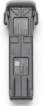 DJI Avata 2 Intelligent Flight Battery, Compatibility: DJI Avata 2