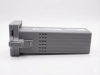 Inc Volo X EZ AI Spare Battery, 11.4V, 5000mAh, 57Wh, Replacement Battery for Volo X Drone, Up to 45 Minutes Flight Time