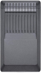 DJI TB65 Intelligent Flight Battery for Matrice 350 RTK Drone