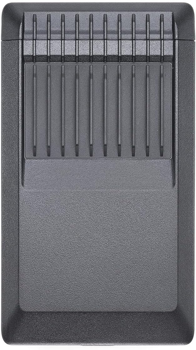 DJI TB65 Intelligent Flight Battery for Matrice 350 RTK Drone