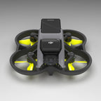 Master Airscrew 4-Blade Upgrade Propellers for DJI Avata - Electric, 4 pcs