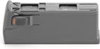DJI Avata 2 Intelligent Flight Battery, Compatibility: DJI Avata 2