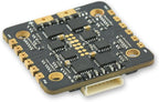 AERO SELFIE 30A 4 in1 Brushless ESC for Drones, with PWM, DSHOT, ONESHOT Support, 6V-18V Input, Lightweight as 5.4g with Stalling Protection, High-Efficiency for UAVs