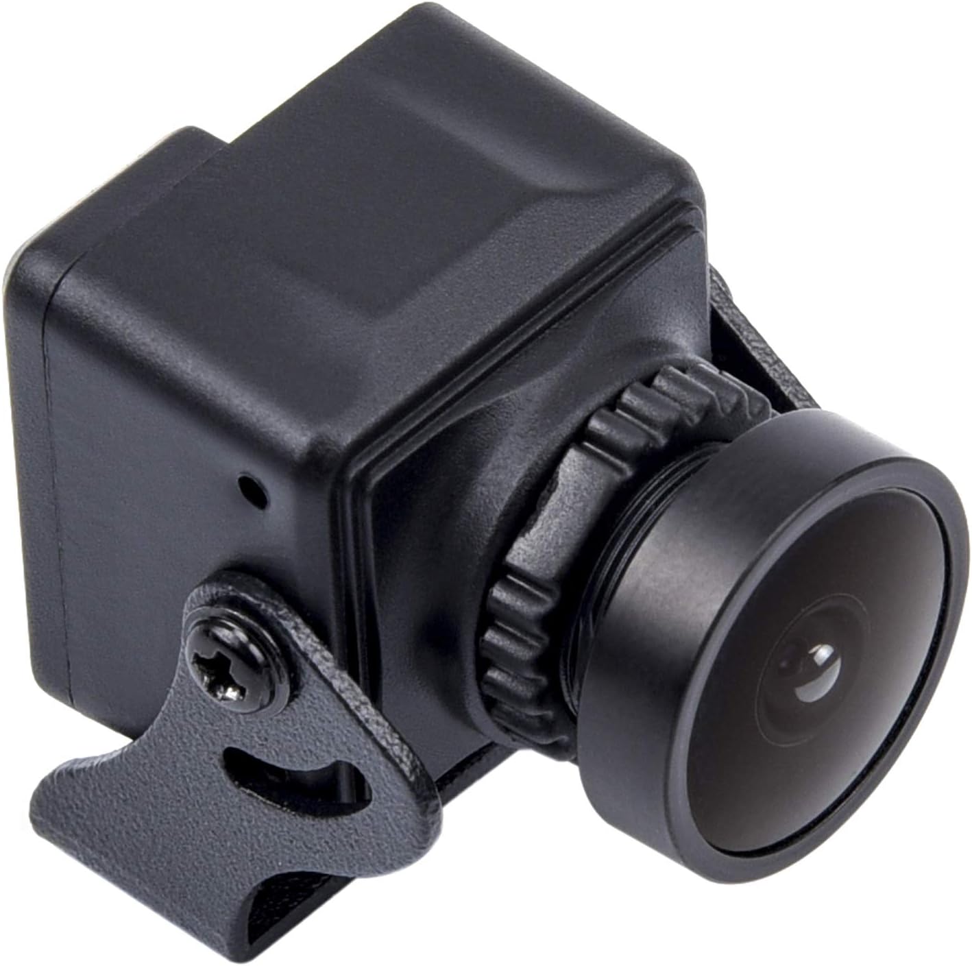 Readytosky 1200TVL FPV Camera NTSC 2.5mm CMOS Wide Angle Mini Camera for RC Quadcopter FPV Racing Drone
