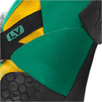 Mad Rock Drone LV 2.0 Climbing Shoe
