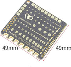 Diatone Mamba 3 Pcs FPV Soldering Practice Board for FPV Drone Beginner, New Pilots Improving Soldering Level DIY Flight Controller ESC Soldering Tools