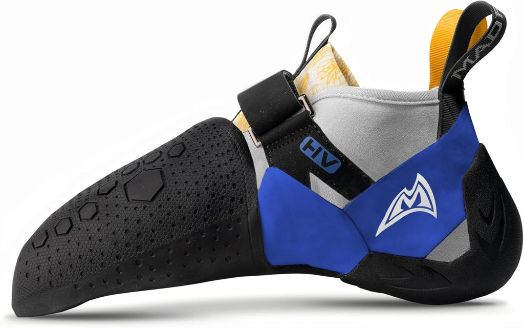 Mad Rock Drone HV 2.0 Climbing Shoe