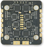 AERO SELFIE 30A 4 in1 Brushless ESC for Drones, with PWM, DSHOT, ONESHOT Support, 6V-18V Input, Lightweight as 5.4g with Stalling Protection, High-Efficiency for UAVs