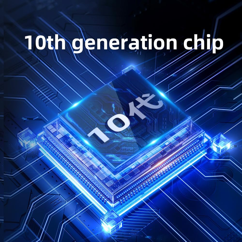 HGLRC M100-5883 Compass Module, Upgraded 10th Generation Chip Compatible with FPV Fixed-Wing UAV