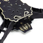 Q330 330mm Racing Quadcopter Drone Frame Kit with Built-in PDB