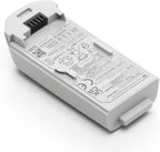DJI Neo Intelligent Flight Battery