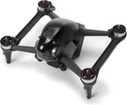 FPV Arm Bracers for DJI FPV Drone Accessories 1 Pairs FPV Drone Arm Bracers