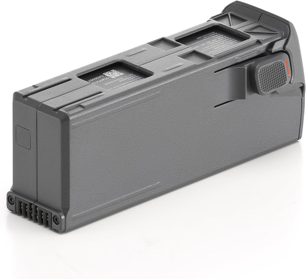 DJI Avata 2 Intelligent Flight Battery, Compatibility: DJI Avata 2