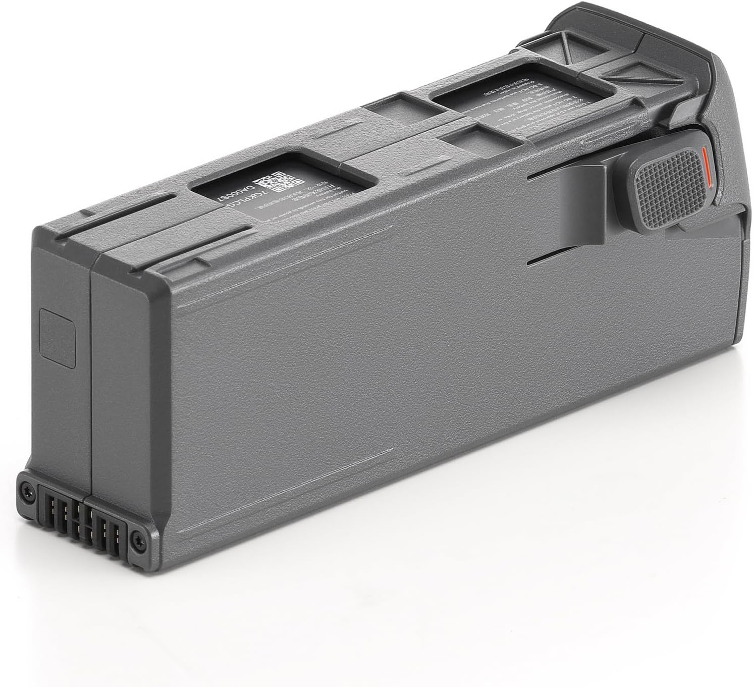 DJI Avata 2 Intelligent Flight Battery, Compatibility: DJI Avata 2