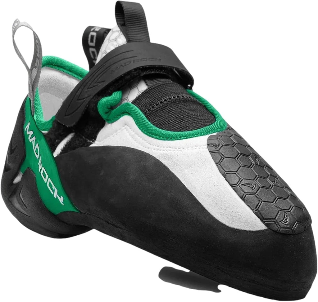 Mad Rock Drone LV 2.0 Climbing Shoe