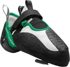 Mad Rock Drone LV 2.0 Climbing Shoe
