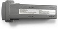 Inc Volo X EZ AI Spare Battery, 11.4V, 5000mAh, 57Wh, Replacement Battery for Volo X Drone, Up to 45 Minutes Flight Time