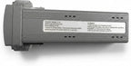Inc Volo X EZ AI Spare Battery, 11.4V, 5000mAh, 57Wh, Replacement Battery for Volo X Drone, Up to 45 Minutes Flight Time
