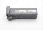 Inc Volo X EZ AI Spare Battery, 11.4V, 5000mAh, 57Wh, Replacement Battery for Volo X Drone, Up to 45 Minutes Flight Time