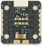 AERO SELFIE 30A 4 in1 Brushless ESC for Drones, with PWM, DSHOT, ONESHOT Support, 6V-18V Input, Lightweight as 5.4g with Stalling Protection, High-Efficiency for UAVs