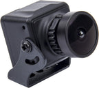 Readytosky 1200TVL FPV Camera NTSC 2.5mm CMOS Wide Angle Mini Camera for RC Quadcopter FPV Racing Drone