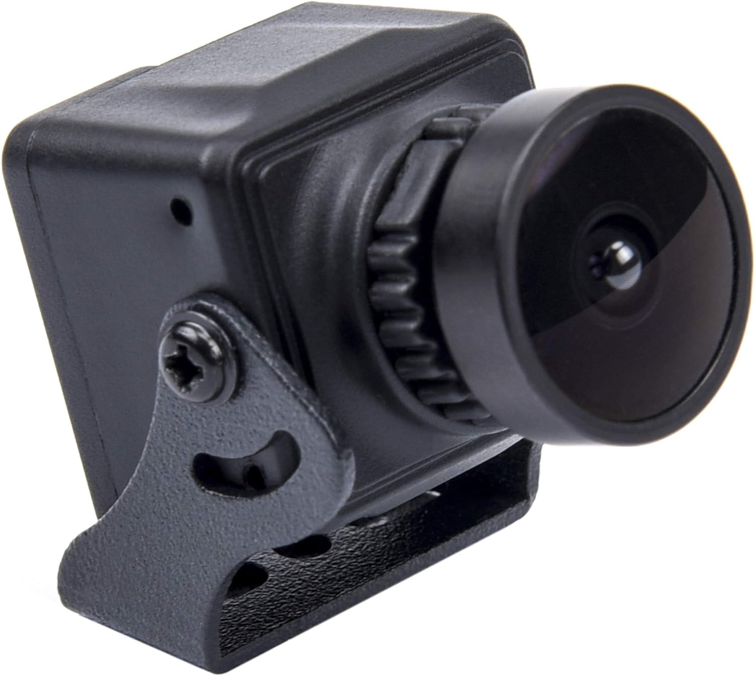 Readytosky 1200TVL FPV Camera NTSC 2.5mm CMOS Wide Angle Mini Camera for RC Quadcopter FPV Racing Drone