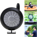 Drones Speaker Megaphone with Loudspeaker 1000m Control Distance for Air///Phantom3 4/ Air 2 Accessory