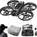 FPV Drone