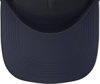 FPV: Where Trees Have A Magnetic Pull Trucker Hat with Adjustable Mesh Back