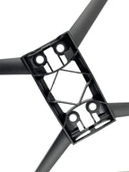 MaximalPower Replacement Central Cross for Parrot Bebop 2 Drone Quadcopter Spare Parts (Central Cross x1)