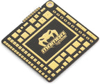 Diatone Mamba 4pcs FPV Soldering Practice Board for FPV Drone Beginners, Tools for Flight controller ESC Soldering Practice