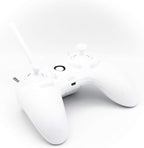 Tiny Hawk Micro Drone Free Style 2 FPV Racing Outdoor Quad Ready To Fly Kit with Goggles and Controller for Beginners and Pros
