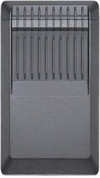 DJI TB65 Intelligent Flight Battery for Matrice 350 RTK Drone