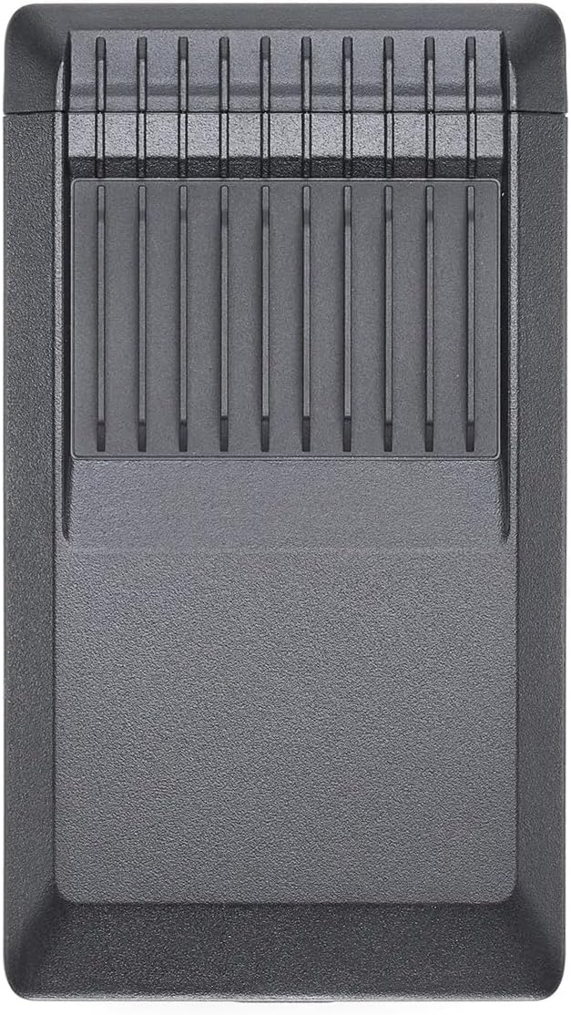 DJI TB65 Intelligent Flight Battery for Matrice 350 RTK Drone