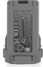 DJI Mini 5 Pro Intelligent Flight Battery Plus, Compatibility Mini 5 Pro