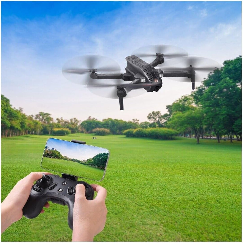 ASC-2680 Premium HD Video Drone