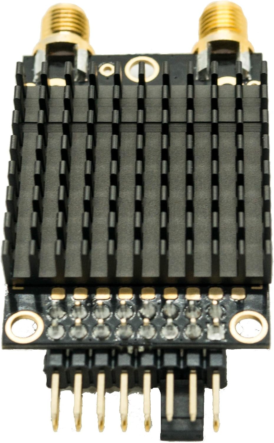 RFD 900x-US Telemetry Modem